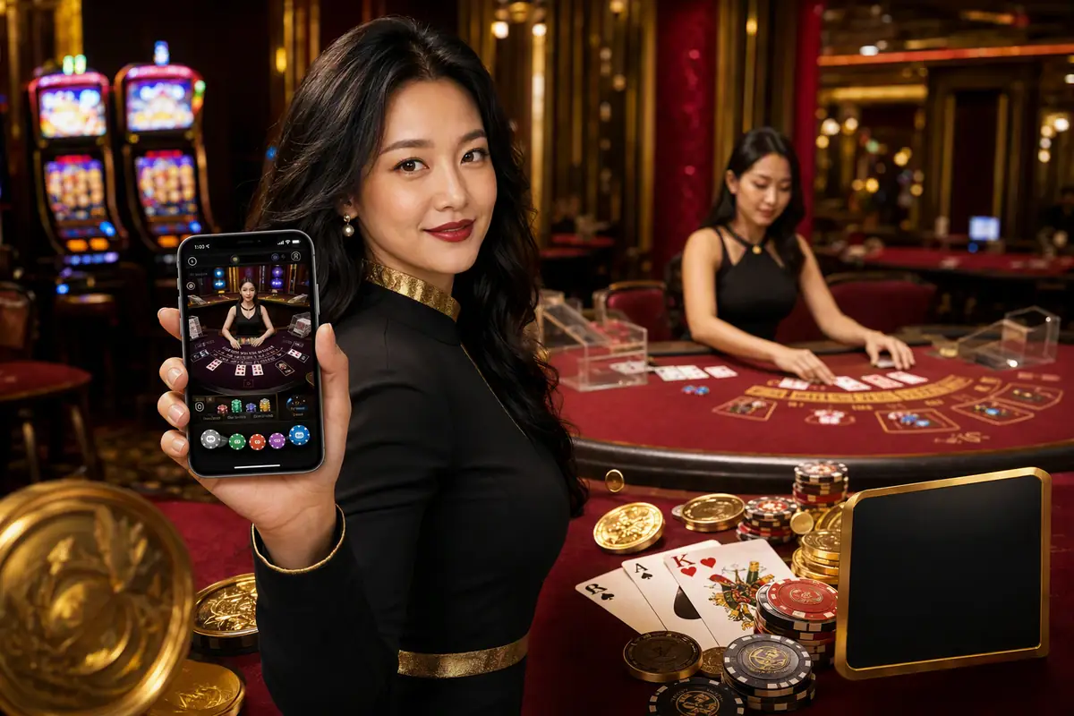 999dg VIP পুরস্কার ক্যাশব্যাক সুবিধা